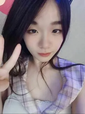 Welfarebuy OnlyFans Leaked Free Thumbnail Picture - #4FTiHweYXD