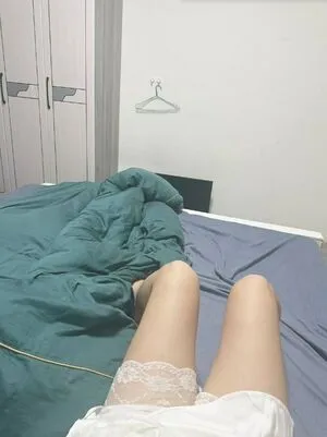 Welfarebuy OnlyFans Leaked Free Thumbnail Picture - #CxaqB53iKL