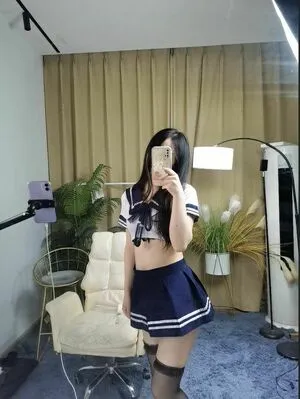 Welfarebuy OnlyFans Leaked Free Thumbnail Picture - #KG7x13pPKF