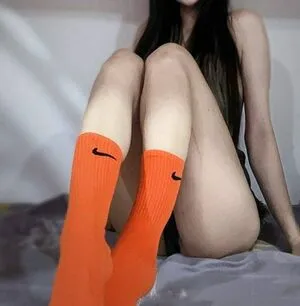 Welfarebuy OnlyFans Leaked Free Thumbnail Picture - #M83Ti42O3n