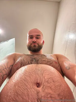 Wellbear20 OnlyFans Leaked Free Thumbnail Picture - #BOQaXKuzjh