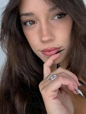 Wellbeingwithabigail OnlyFans Leaked Free Thumbnail Picture - #0mQkoiILZM