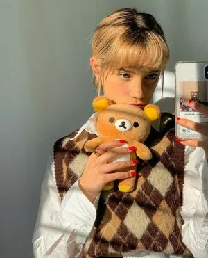 Wellbeingwithabigail OnlyFans Leaked Free Thumbnail Picture - #0nV1zc1HVa