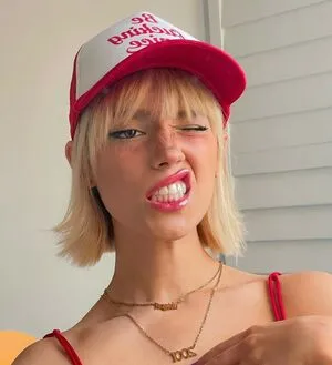 Wellbeingwithabigail OnlyFans Leaked Free Thumbnail Picture - #0tCSgvohpr