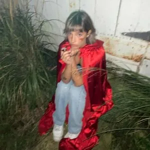 Wellbeingwithabigail OnlyFans Leaked Free Thumbnail Picture - #0zwi7kbjU5