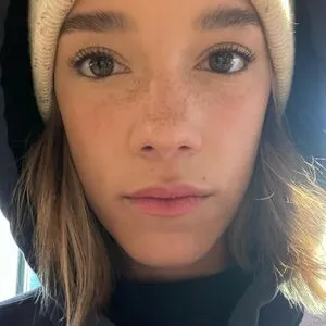 Wellbeingwithabigail OnlyFans Leaked Free Thumbnail Picture - #11zDb3rZdt