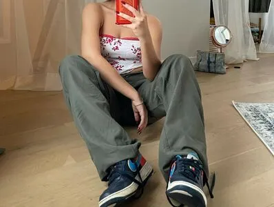 Wellbeingwithabigail OnlyFans Leaked Free Thumbnail Picture - #1B86HcgGZN