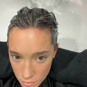 Wellbeingwithabigail OnlyFans Leaked Free Thumbnail Picture - #1DtvviQsnH