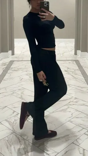 Wellbeingwithabigail OnlyFans Leaked Free Thumbnail Picture - #1bZWbHKe8v