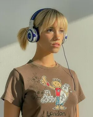 Wellbeingwithabigail OnlyFans Leaked Free Thumbnail Picture - #1dI52S1FqS