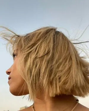 Wellbeingwithabigail OnlyFans Leaked Free Thumbnail Picture - #21lK0rYdVf