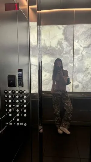 Wellbeingwithabigail OnlyFans Leaked Free Thumbnail Picture - #36yup26jit