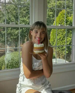 Wellbeingwithabigail OnlyFans Leaked Free Thumbnail Picture - #3DuvuafD3j