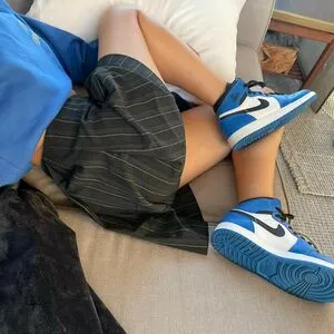 Wellbeingwithabigail OnlyFans Leaked Free Thumbnail Picture - #3H5F1DqL90