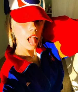 Wellbeingwithabigail OnlyFans Leaked Free Thumbnail Picture - #4eMX3reXEp