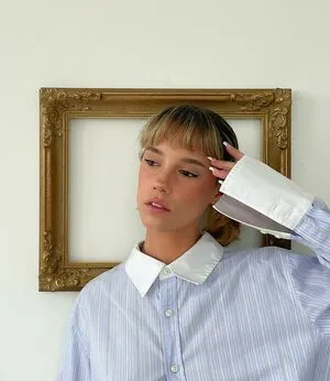 Wellbeingwithabigail OnlyFans Leaked Free Thumbnail Picture - #4imjeqINUp