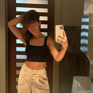 Wellbeingwithabigail OnlyFans Leaked Free Thumbnail Picture - #5CSTyIhZwn