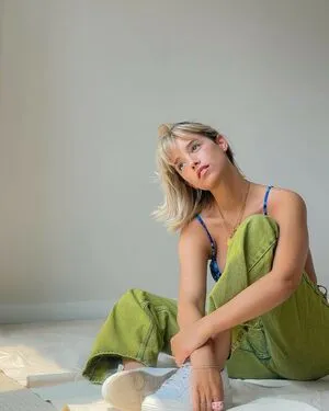 Wellbeingwithabigail OnlyFans Leaked Free Thumbnail Picture - #6IeCsJAtaw