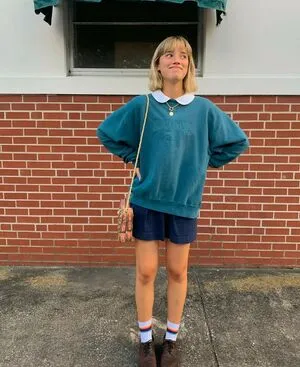 Wellbeingwithabigail OnlyFans Leaked Free Thumbnail Picture - #6JVuAj5dHQ