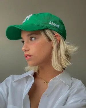 Wellbeingwithabigail OnlyFans Leaked Free Thumbnail Picture - #6iSR2EUhvC