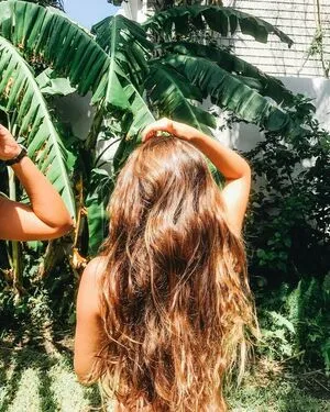 Wellbeingwithabigail OnlyFans Leaked Free Thumbnail Picture - #6jEBUuMALB