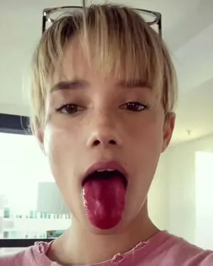 Wellbeingwithabigail OnlyFans Leaked Free Thumbnail Picture - #74Dvv2feUn