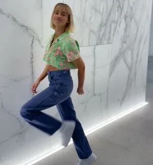 Wellbeingwithabigail OnlyFans Leaked Free Thumbnail Picture - #7fkcVnWnYk