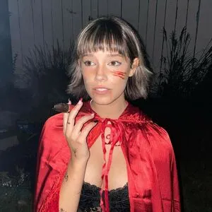 Wellbeingwithabigail OnlyFans Leaked Free Thumbnail Picture - #8Lluvv9IW7