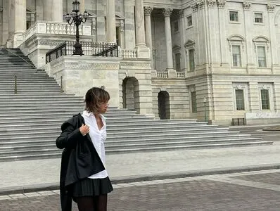 Wellbeingwithabigail OnlyFans Leaked Free Thumbnail Picture - #8nSb4QvsM0