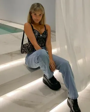 Wellbeingwithabigail OnlyFans Leaked Free Thumbnail Picture - #8wsFgcLNkR