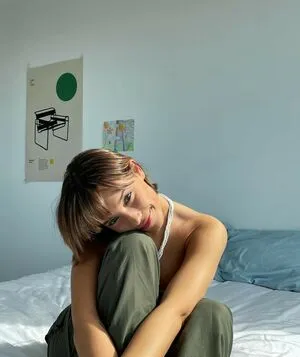 Wellbeingwithabigail OnlyFans Leaked Free Thumbnail Picture - #99kNphMhyU