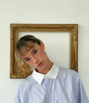 Wellbeingwithabigail OnlyFans Leaked Free Thumbnail Picture - #9BRu903XVq