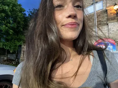 Wellbeingwithabigail OnlyFans Leaked Free Thumbnail Picture - #9Qe74fPkpO