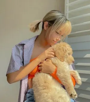 Wellbeingwithabigail OnlyFans Leaked Free Thumbnail Picture - #AZo4P77mmh