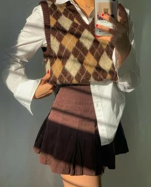 Wellbeingwithabigail OnlyFans Leaked Free Thumbnail Picture - #B13cLV7KkE