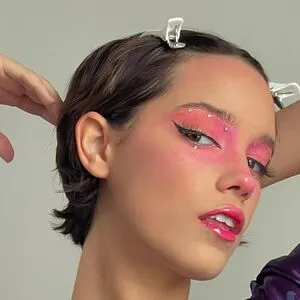 Wellbeingwithabigail OnlyFans Leaked Free Thumbnail Picture - #BCPH3xVayT