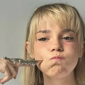 Wellbeingwithabigail OnlyFans Leaked Free Thumbnail Picture - #BLu8VIK53F