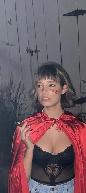 Wellbeingwithabigail OnlyFans Leaked Free Thumbnail Picture - #BPrM8CX7Xm