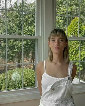 Wellbeingwithabigail OnlyFans Leaked Free Thumbnail Picture - #BTxdGEChnN