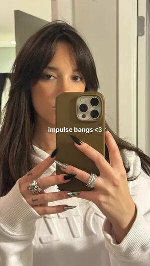 Wellbeingwithabigail OnlyFans Leaked Free Thumbnail Picture - #Bd6UvwBbim