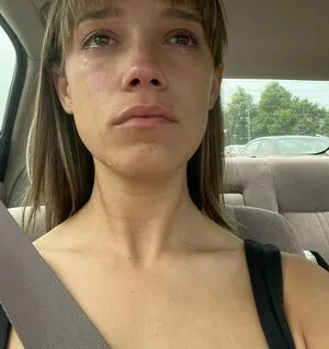 Wellbeingwithabigail OnlyFans Leaked Free Thumbnail Picture - #BuUzV6TPc3