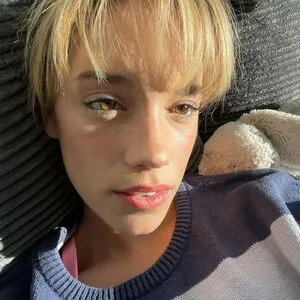 Wellbeingwithabigail OnlyFans Leaked Free Thumbnail Picture - #By449ErhiM