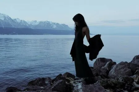 Wellbeingwithabigail OnlyFans Leaked Free Thumbnail Picture - #C03rgKclIJ