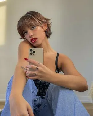 Wellbeingwithabigail OnlyFans Leaked Free Thumbnail Picture - #Cg3aEYWKfP