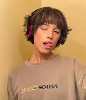 Wellbeingwithabigail OnlyFans Leaked Free Thumbnail Picture - #ChEhLcmpUk