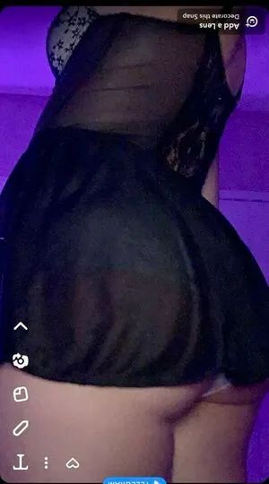 Wellbeingwithabigail OnlyFans Leaked Free Thumbnail Picture - #CltdnjZbNN