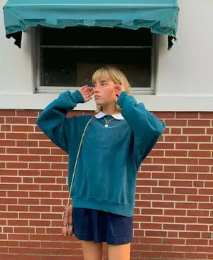 Wellbeingwithabigail OnlyFans Leaked Free Thumbnail Picture - #DCyXeMUYxq