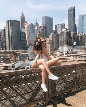 Wellbeingwithabigail OnlyFans Leaked Free Thumbnail Picture - #DhyaIFYoAv