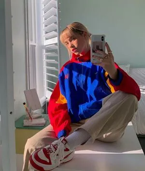 Wellbeingwithabigail OnlyFans Leaked Free Thumbnail Picture - #DorEO3YuCU