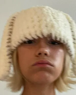 Wellbeingwithabigail OnlyFans Leaked Free Thumbnail Picture - #ELCoAhoSrE